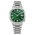 Citizen Tsuyosa 37mm NJ0200-50X Kol Saati