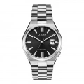 Citizen Tsuyosa NJ0150-81E Kol Saati