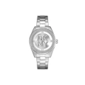 DKNY DK1L016M0045 Kadın Kol Saati