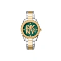DKNY DK1L016M0095 Kadın Kol Saati