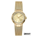 DKNY DK1L024M0025 Kadın Kol Saati