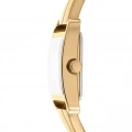 DKNY DK1L005M0145 Kadın Kol Saati