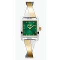 DKNY DK1L005M0155 Kadın Kol Saati