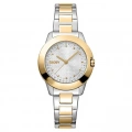 DKNY DK1L021M0075 Kadın Kol Saati