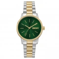 DKNY DK1L085M0085 Kadın Kol Saati