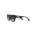 Dolce Gabbana ​DG6144 501/8G Kadın Güneş Gözlüğü