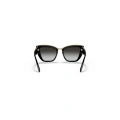 Dolce Gabbana ​DG6144 501/8G Kadın Güneş Gözlüğü