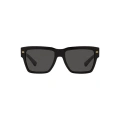 Dolce Gabbana ​DG4431 501/87 Erkek Güneş Gözlüğü
