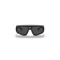 Dolce Gabbana DG6177 501/87 Güneş Gözlüğü