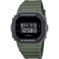 DW-5610UU-3DR KOL SAATİ
