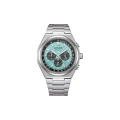 Citizen Zenshin Super Titanium CA4610-85M Kol Saati