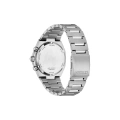 Citizen Zenshin Super Titanium CA4610-85M Kol Saati