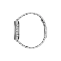 Citizen Zenshin Super Titanium CA4610-85M Kol Saati