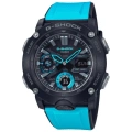 CASİO G-SHOCK ERKEK KOL SAATİ GA-2000-1A2DR