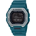 CASİO G-SHOCK ERKEK KOL SAATİ GBX-100-2DR