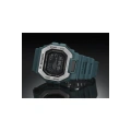 CASİO G-SHOCK ERKEK KOL SAATİ GBX-100-2DR