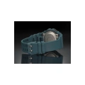 CASİO G-SHOCK ERKEK KOL SAATİ GBX-100-2DR
