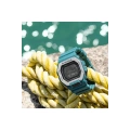 CASİO G-SHOCK ERKEK KOL SAATİ GBX-100-2DR