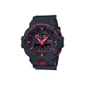 CASİO G-SHOCK ERKEK KOL SAATİ GA-700BNR-1ADR