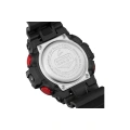 CASİO G-SHOCK ERKEK KOL SAATİ GA-700BNR-1ADR