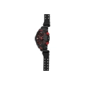 CASİO G-SHOCK ERKEK KOL SAATİ GA-700BNR-1ADR