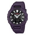 G-Shock GBA-950-2ADR Erkek Kol Saati