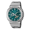 G-Shock GM-2110D-3A1DR Erkek Kol Saati
