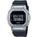 G-shock Gm-s5600-1dr Unisex Kol Saati