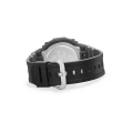 Ga-2100Fl-8Adr G-Shock Erkek Kol Saati