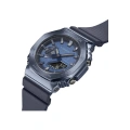 Gm-2100n-2adr G-Shock Erkek Kol Saati