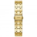 Guess GUGW0033L8 Kadın Kol Saati