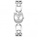 Guess GUGW0683L1 Kadın Kol Saati