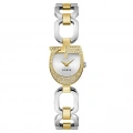 Guess GUGW0683L6 Kadın Kol Saati