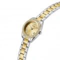 Guess GUGW0841L2 Kadın Kol Saati 11.690,00 TL