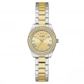 Guess GUGW0841L2 Kadın Kol Saati 11.690,00 TL