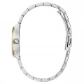 Guess GUGW0841L2 Kadın Kol Saati 11.690,00 TL