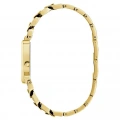 Guess GUGW0859L2 Kadın Kol Saati