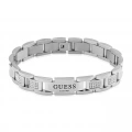 Guess JGUJUMB01342JWSTTU Erkek Bileklik