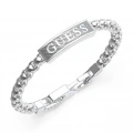 Guess JGUJUMB03028JWSTS Erkek Bileklik