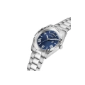 Guess GUGW0265G7 Kol Saati