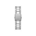 Guess GUGW0265G7 Kol Saati