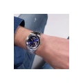 Guess GUGW0265G7 Kol Saati