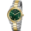 Guess GUGW0265G8 Erkek Kol Saati