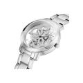Guess GUGW0300L1 Kadın Kol Saati