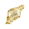 Guess GUGW0300L2 Kadın Kol Saati