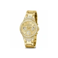 Guess GUGW0320L2 Kadın Kol Saati