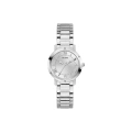 Guess GUGW0404L1 Kadın Kol Saati