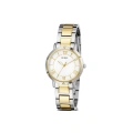 Guess GUGW0404L2 Kadın Kol Saati