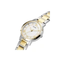 Guess GUGW0404L2 Kadın Kol Saati
