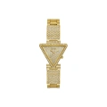 Guess GUGW0644L2 Kadın Kol Saati